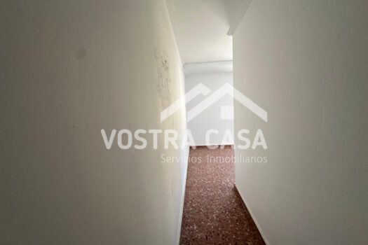 PISO – Chicanos – 02834-0001_S