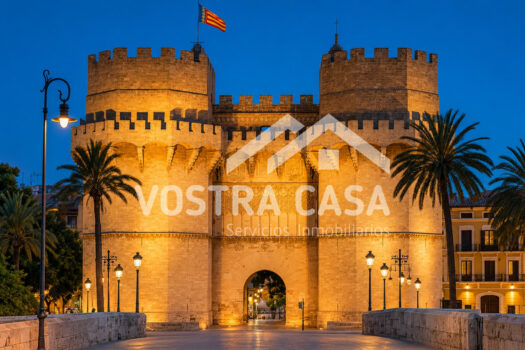 VILLA – Torrent – 30062017_S