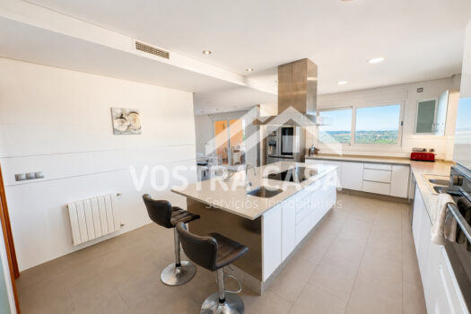 VILLA – Torrent – 30062017_S