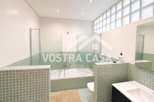 VILLA – Torrent – 30062017_S