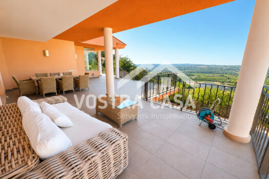 VILLA – Torrent – 30062017_S