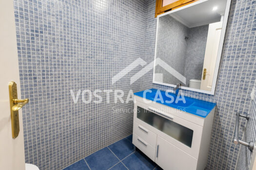 CHALET PAREADO – Chiva – 30062018_L