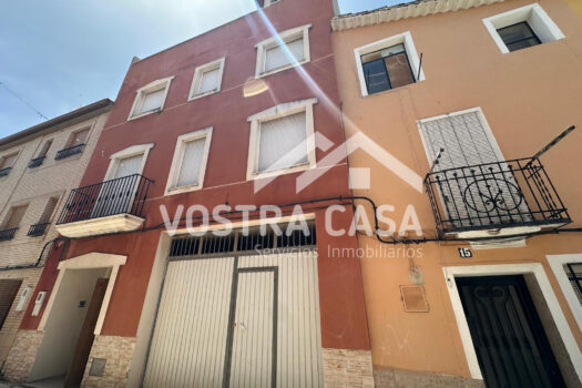 ADOSADO – Utiel – 08986-0001_S