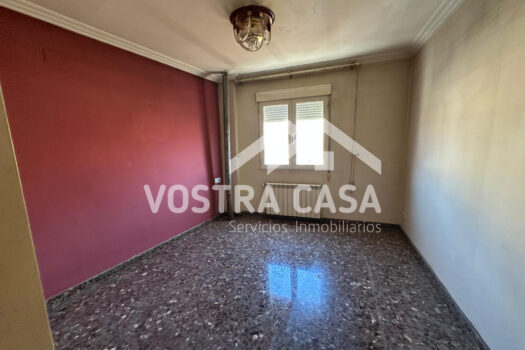 ADOSADO – Utiel – 08986-0001_S