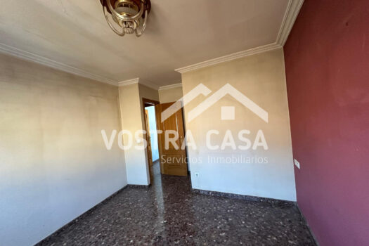 ADOSADO – Utiel – 08986-0001_S