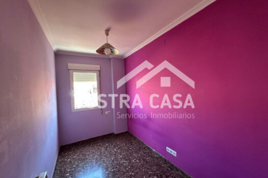 ADOSADO – Utiel – 08986-0001_S