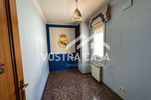 ADOSADO – Utiel – 08986-0001_S