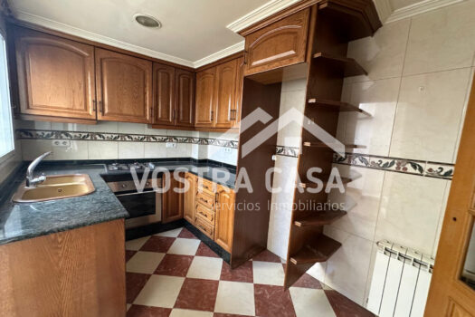 ADOSADO – Utiel – 08986-0001_S