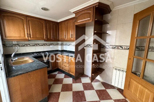 ADOSADO – Utiel – 08986-0001_S