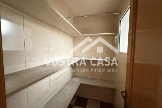 ADOSADO – Utiel – 08986-0001_S