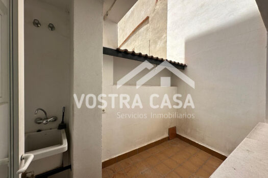 ADOSADO – Utiel – 08986-0001_S