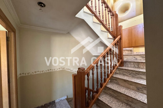 ADOSADO – Utiel – 08986-0001_S