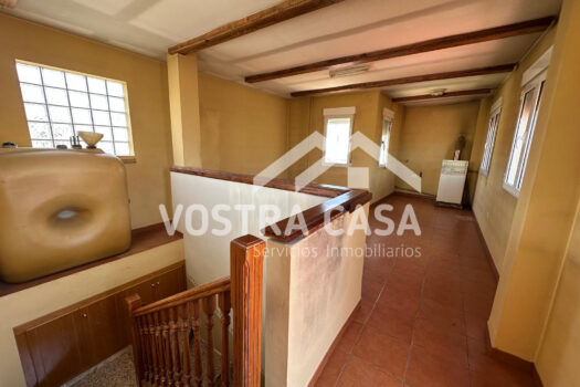 ADOSADO – Utiel – 08986-0001_S