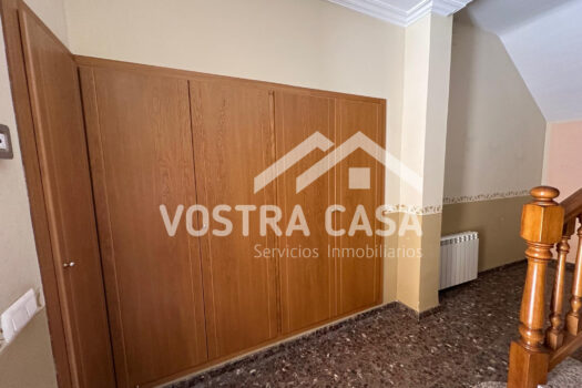 ADOSADO – Utiel – 08986-0001_S
