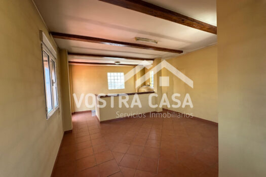 ADOSADO – Utiel – 08986-0001_S
