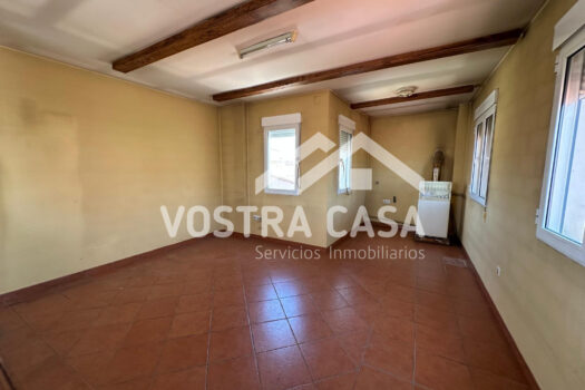 ADOSADO – Utiel – 08986-0001_S
