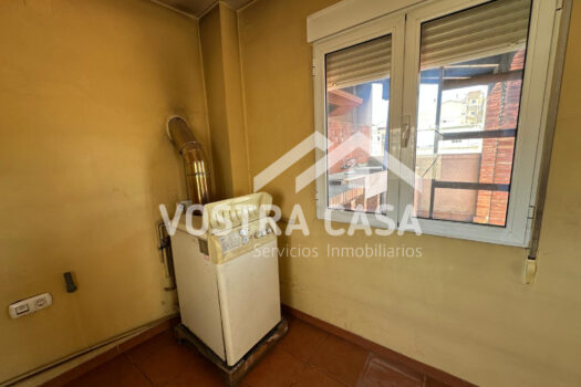 ADOSADO – Utiel – 08986-0001_S