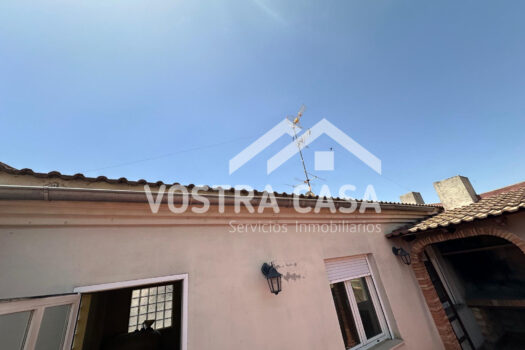 ADOSADO – Utiel – 08986-0001_S
