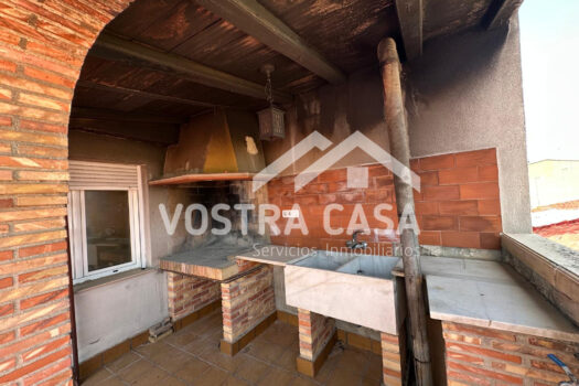 ADOSADO – Utiel – 08986-0001_S