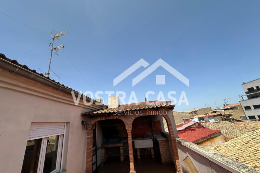 ADOSADO – Utiel – 08986-0001_S