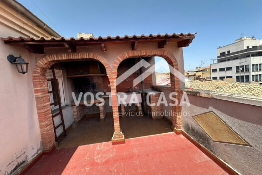 ADOSADO – Utiel – 08986-0001_S