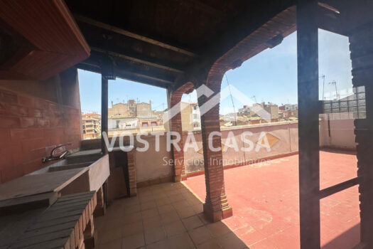 ADOSADO – Utiel – 08986-0001_S