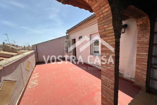 ADOSADO – Utiel – 08986-0001_S