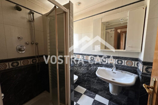 ADOSADO – Utiel – 08986-0001_S