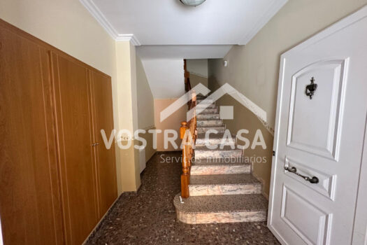 ADOSADO – Utiel – 08986-0001_S