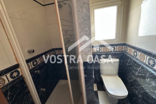 ADOSADO – Utiel – 08986-0001_S