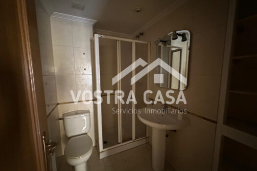 ADOSADO – Utiel – 08986-0001_S
