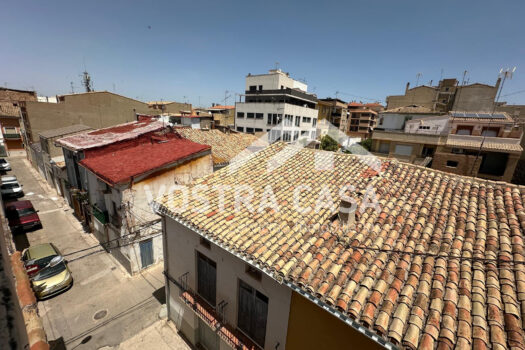 ADOSADO – Utiel – 08986-0001_S