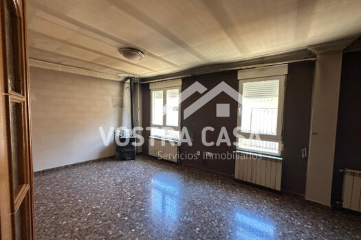 ADOSADO – Utiel – 08986-0001_S