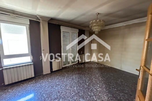 ADOSADO – Utiel – 08986-0001_S