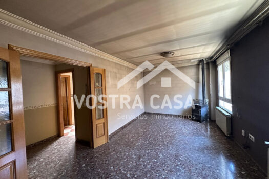 ADOSADO – Utiel – 08986-0001_S