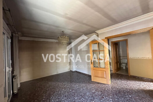 ADOSADO – Utiel – 08986-0001_S