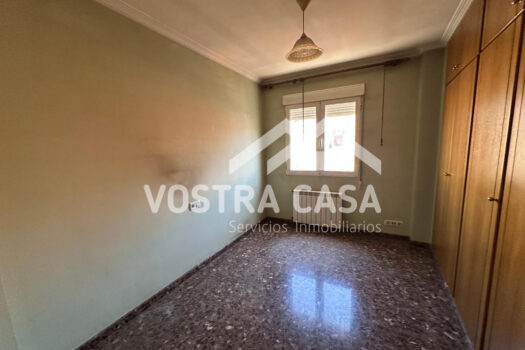 ADOSADO – Utiel – 08986-0001_S