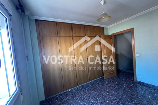 ADOSADO – Utiel – 08986-0001_S