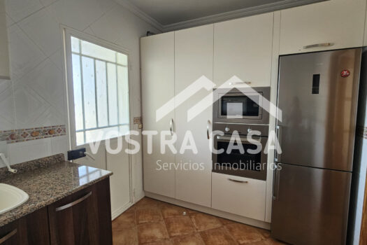 CHALET INDEPENDIENTE – Alborache – 30051090_S