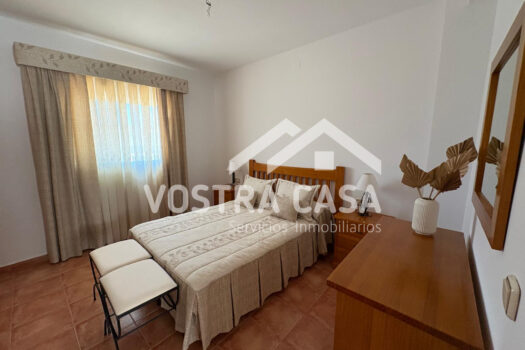 CHALET INDEPENDIENTE – Alborache – 30051090_S