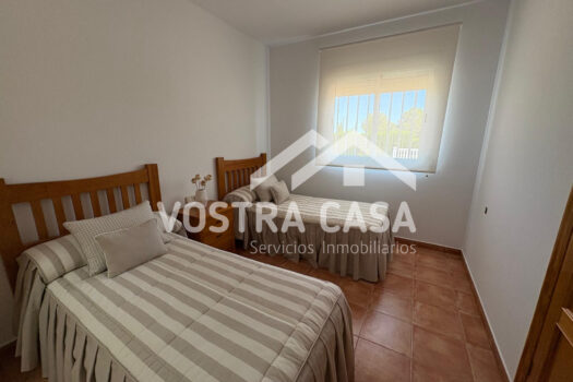 CHALET INDEPENDIENTE – Alborache – 30051090_S