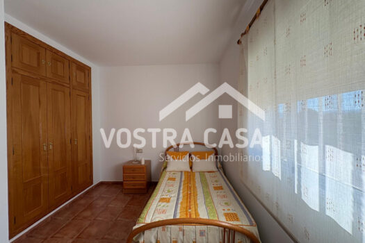 CHALET INDEPENDIENTE – Alborache – 30051090_S