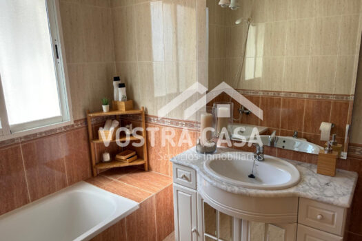 CHALET INDEPENDIENTE – Alborache – 30051090_S