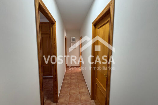CHALET INDEPENDIENTE – Alborache – 30051090_S