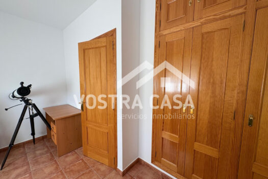 CHALET INDEPENDIENTE – Alborache – 30051090_S