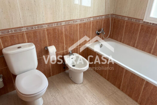 CHALET INDEPENDIENTE – Alborache – 30051090_S