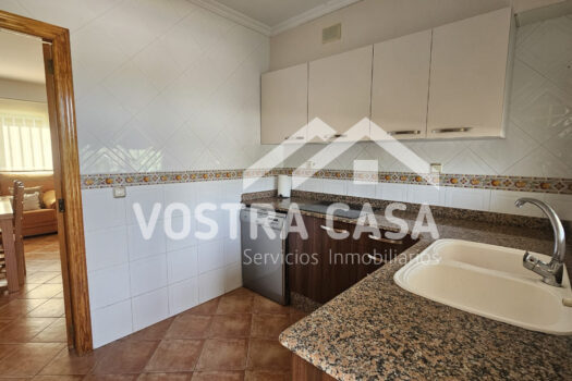 CHALET INDEPENDIENTE – Alborache – 30051090_S