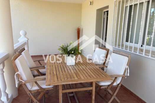 CHALET INDEPENDIENTE – Alborache – 30051090_S