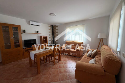 CHALET INDEPENDIENTE – Alborache – 30051090_S
