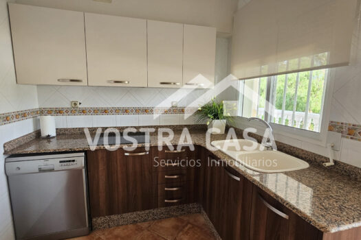 CHALET INDEPENDIENTE – Alborache – 30051090_S